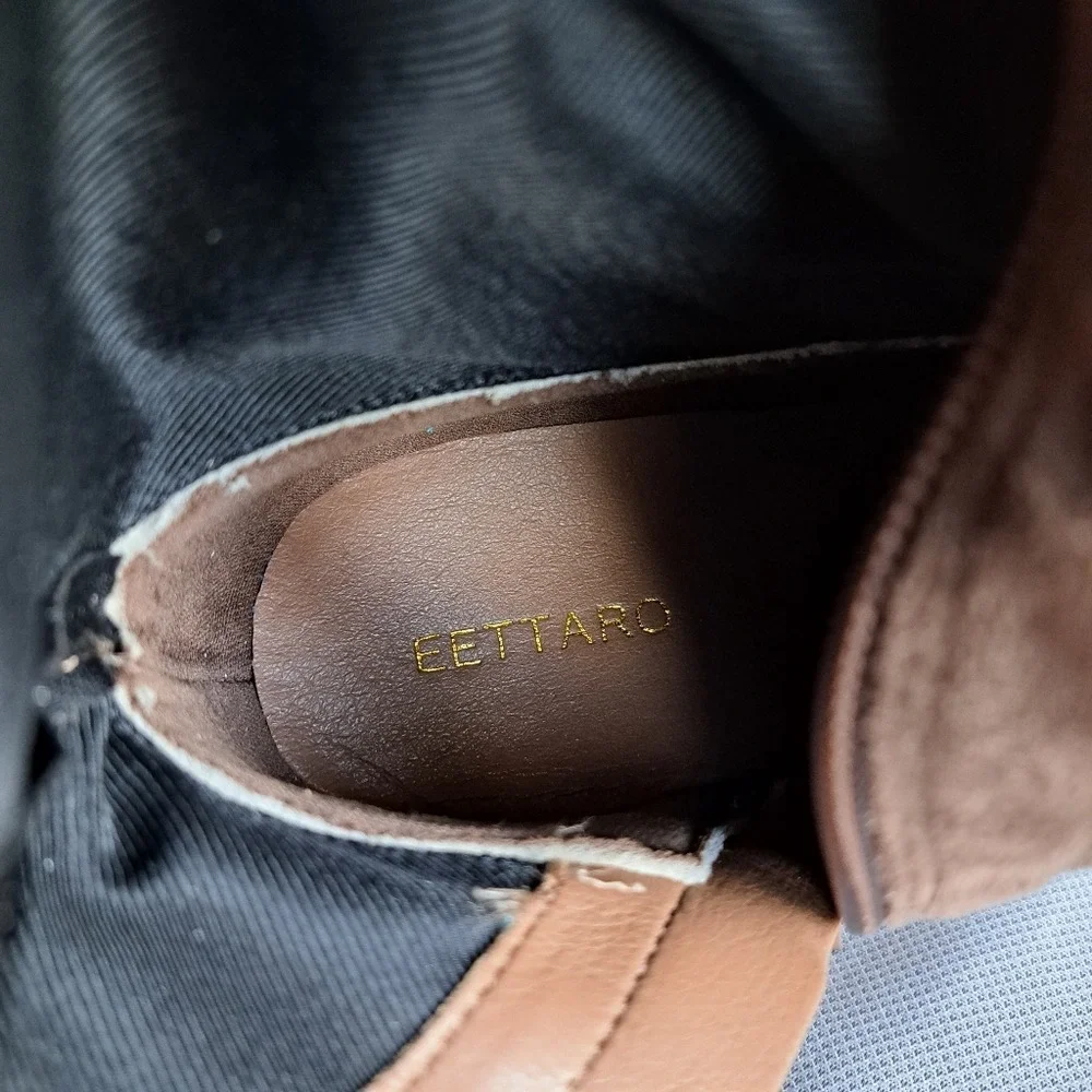 N/A women taupe